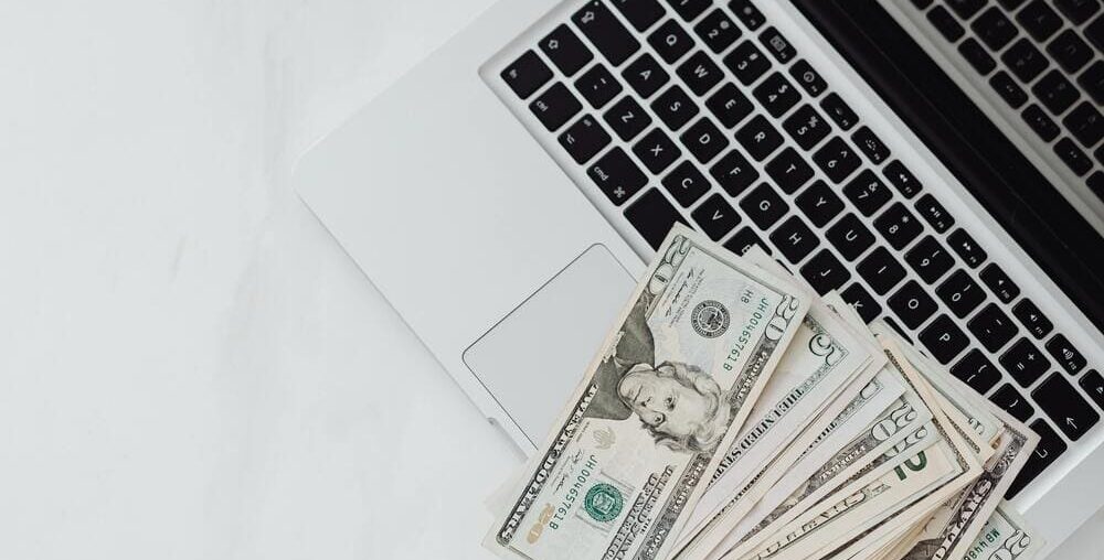 3 tips para proteger tus ahorros de la inflación