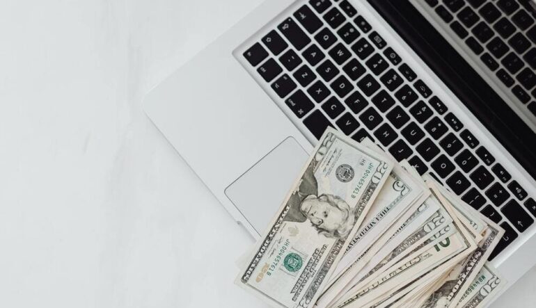 3 tips para proteger tus ahorros de la inflación