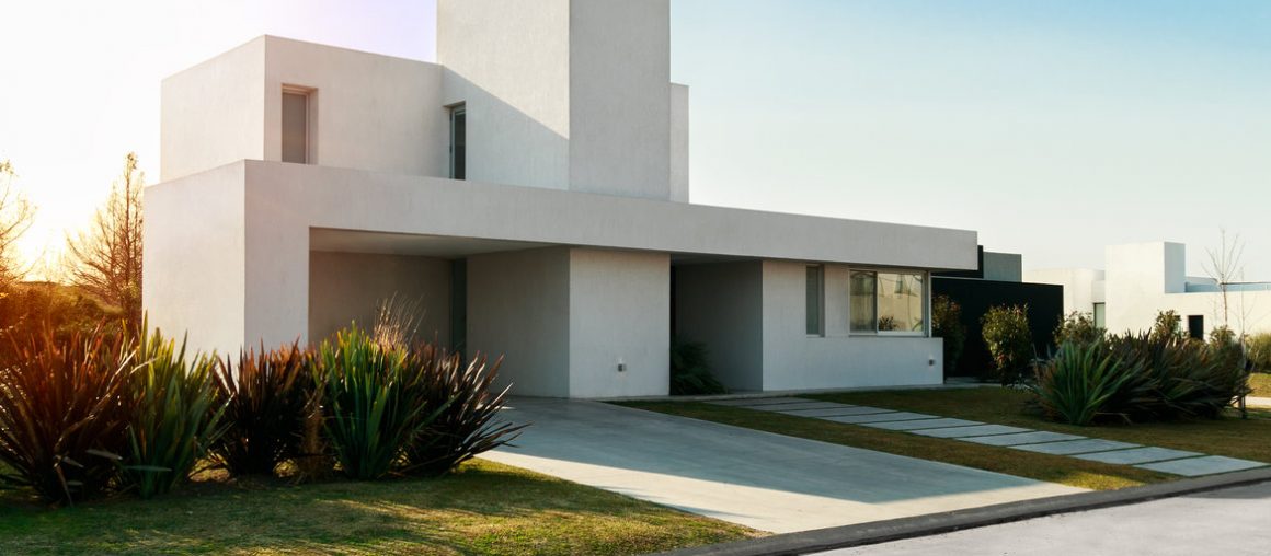 Casa San Sebastián 187 PM