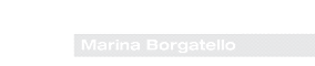 Luraschi Borgatello Arquitectos