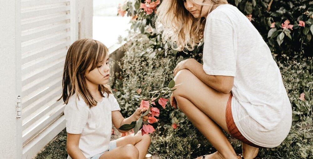 ¿Conocés los beneficios de vivir rodeado de verde?