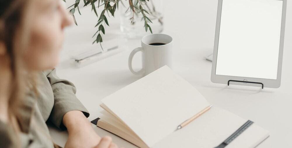 <strong>¿Cuáles son los 3 mitos más frecuentes sobre la inversión en ladrillos?</strong>