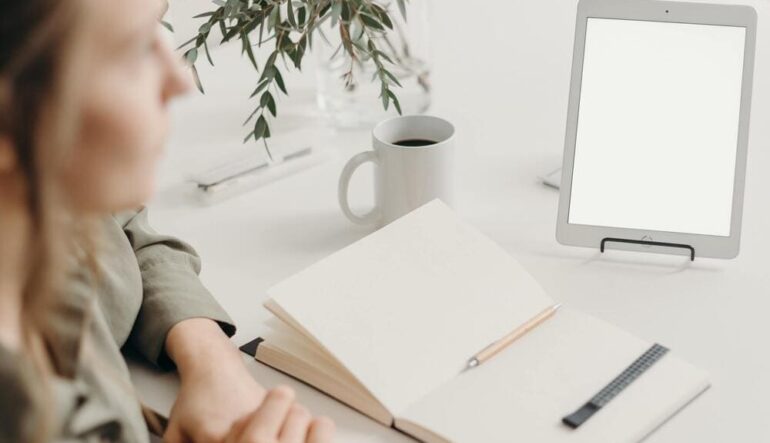 <strong>¿Cuáles son los 3 mitos más frecuentes sobre la inversión en ladrillos?</strong>