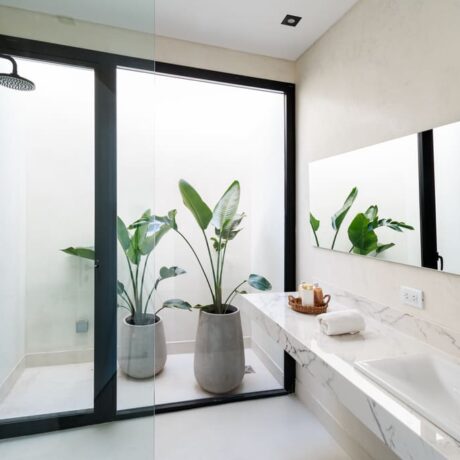 Casa Vida para Inversores