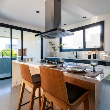 Casa Vida para Inversores