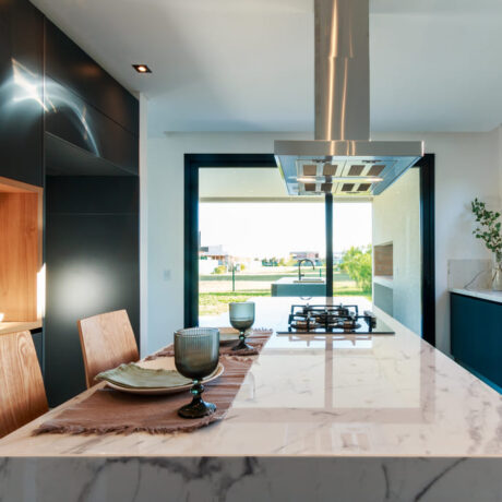 Casa Vida para Inversores